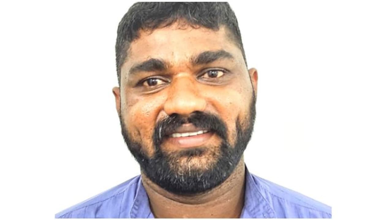 കേസുകളിൽ ഹാജരാകാതെ മുങ്ങിനടന്നു, പിന്നാലെ കോടതി വക അറസ്റ്റ് വാറണ്ട്; സ്റ്റിഫനെ ഒളിവിൽ നിന്നും പൊക്കി പൊലീസ്