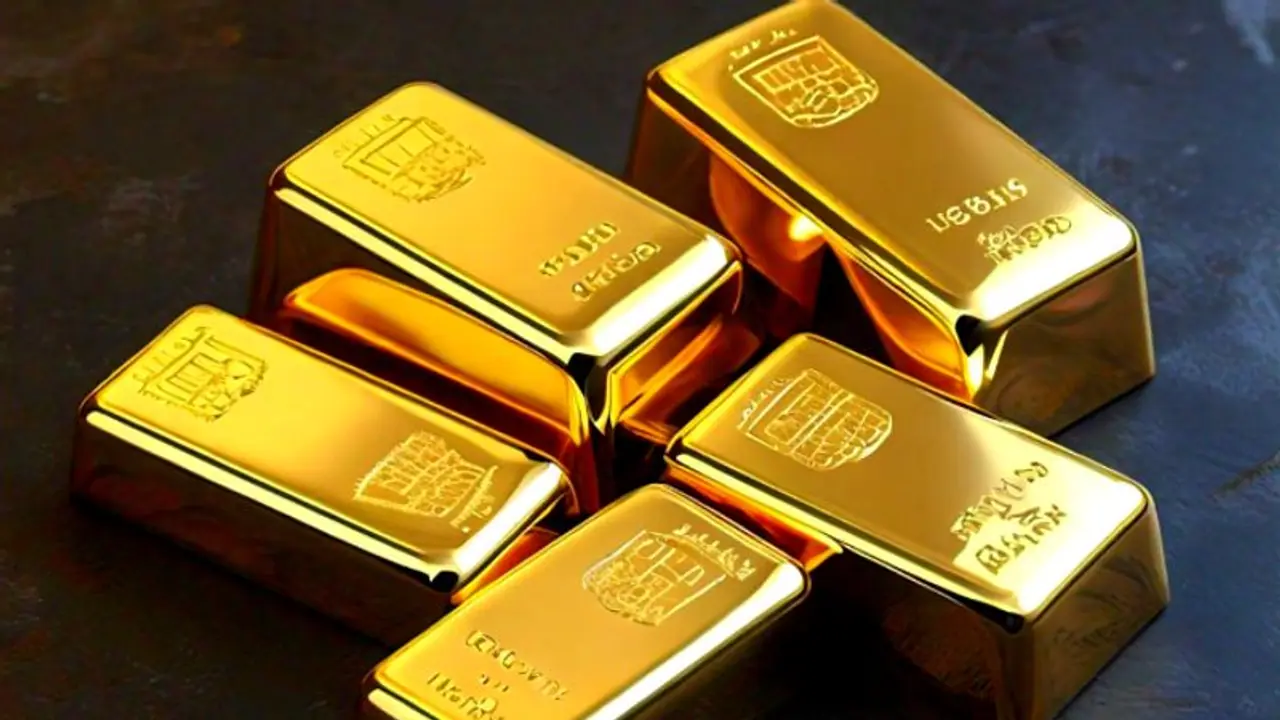 Kerala Gold Rate November 11 2024: Price of 8 gram gold DROPS below Rs 58,000; check details