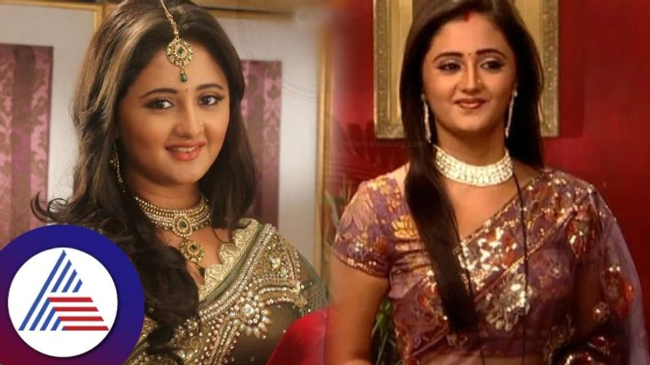 ಡಿವೋರ್ಸ್ ನಂತರ ಮನೆ ಇಲ್ಲದೆ ಆಡಿ 6 ಕಾರಿನಲ್ಲಿ ಮಲಗಿದ್ದ ಕಿರುತೆರೆ ನಟಿ; ಅಟೋ ಡ್ರೈವರ್ಗಳ 20 ರೂ. ಊಟ ತಿಂದೆ ಎಂದು ಕಣ್ಣೀರು ಡಿವೋರ್ಸ್ ನಂತರ ಮನೆ ಇಲ್ಲದೆ ಆಡಿ 6 ಕಾರಿನಲ್ಲಿ ಮಲಗಿದ್ದ ಕಿರುತೆರೆ ನಟಿ; ಅಟೋ ಡ್ರೈವರ್ಗಳ 20 ರೂ. ಊಟ ತಿಂದೆ ಎಂದು ಕಣ್ಣೀರು