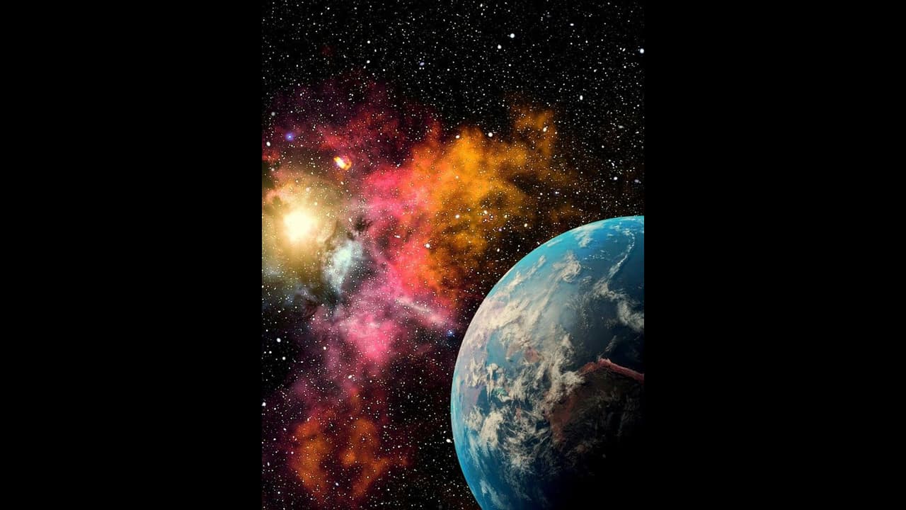 ಸೆಪ್ಟೆಂಬರ್ 2 ರಿಂದ ಈ 3 ರಾಶಿಯವರು ಎಚ್ಚರ, ಶ್ರೀಮಂತ ವ್ಯಕ್ತಿಯೂ ಬಡವನಾಗುತ್ತಾನೆ ಸಾಲ ಜಾಸ್ತಿ ಆಗತ್ತೆ ಸೆಪ್ಟೆಂಬರ್ 2 ರಿಂದ ಈ 3 ರಾಶಿಯವರು ಎಚ್ಚರ, ಶ್ರೀಮಂತ ವ್ಯಕ್ತಿಯೂ ಬಡವನಾಗುತ್ತಾನೆ ಸಾಲ ಜಾಸ್ತಿ ಆಗತ್ತೆ