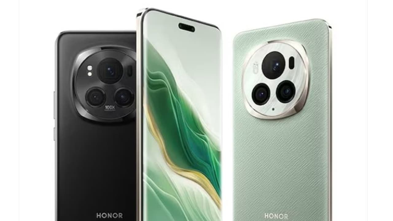 180 മെഗാപിക്സല് ക്യാമറയുള്ള ഫോണ് ഇന്ത്യയില് പുറത്തിറങ്ങി; സവിശേഷതകള് വിശദമായി 180 മെഗാപിക്സല് ക്യാമറയുള്ള ഫോണ് ഇന്ത്യയില് പുറത്തിറങ്ങി; സവിശേഷതകള് വിശദമായി