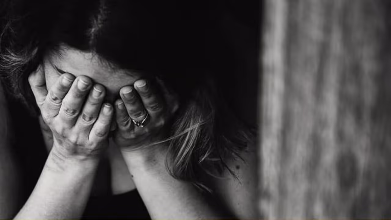 gangrape up gangrape up