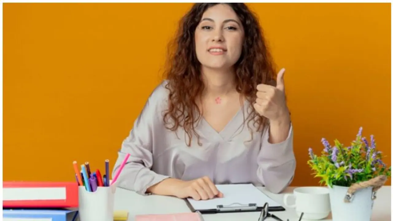 3 Months to Go for CAT Exam: 7 essential techniques for smart preparation