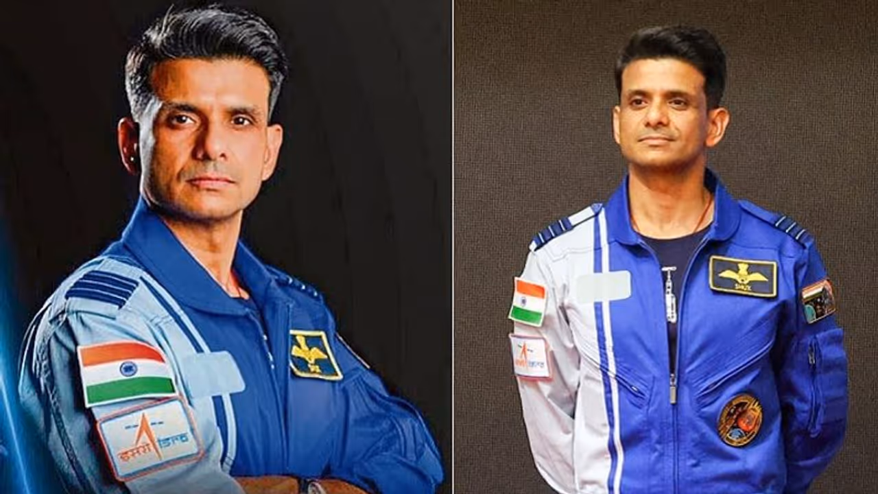 अमेरिका, रूस, चीन के बाद भारत बनेगा ऐसा चौथा देश, दुनिया मान रही हमारे शूरवीरों का लोहा