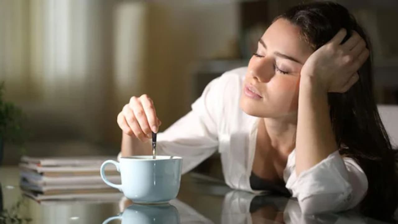 വിറ്റാമിൻ സി കുറഞ്ഞാൽ പ്രകടമാകുന്ന അഞ്ച് ലക്ഷണങ്ങൾ