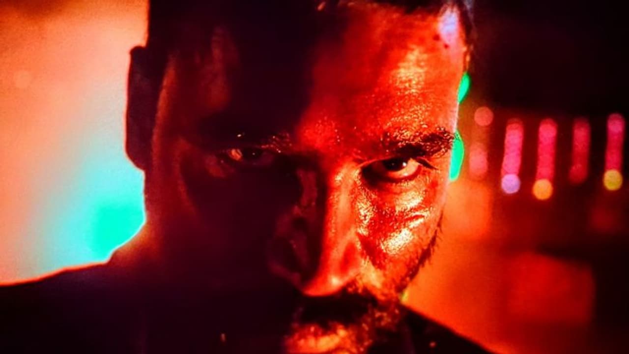 ധനുഷിന്റെ 'രായൻ' ഒടിടിയിലേക്ക്; റിലീസ് തീയതി പ്രഖ്യാപിച്ചു ധനുഷിന്റെ 'രായൻ' ഒടിടിയിലേക്ക്; റിലീസ് തീയതി പ്രഖ്യാപിച്ചു