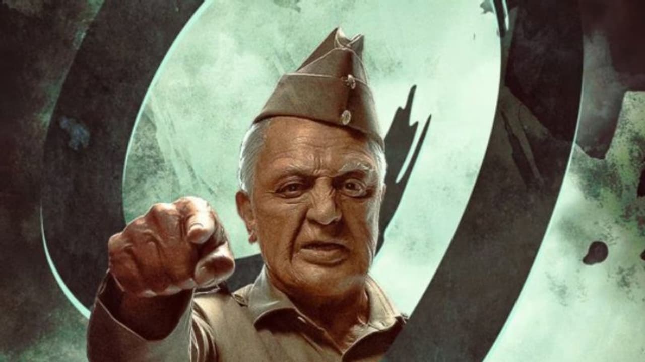 ഇന്ത്യൻ 2 ശരിക്കും നേടിയത് എത്ര?, ഒടിടി റിലീസ് പ്രഖ്യാപിച്ചു ഇന്ത്യൻ 2 ശരിക്കും നേടിയത് എത്ര?, ഒടിടി റിലീസ് പ്രഖ്യാപിച്ചു