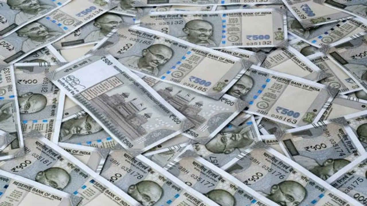 സ്ഥിര നിക്ഷേപം സുരക്ഷിതമോ? നിക്ഷേപകർ ഈ 5 കാര്യങ്ങൾ ശ്രദ്ധിക്കണം 