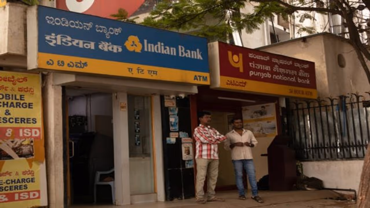 Indian Banking Rule Indian Banking Rule