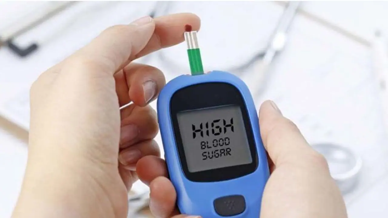 what is Type 1.5 Diabetes: डायबिटीज टाइप 1 2 के अलावा 1.5 ने मचाई खलबली,जानें लक्षण 