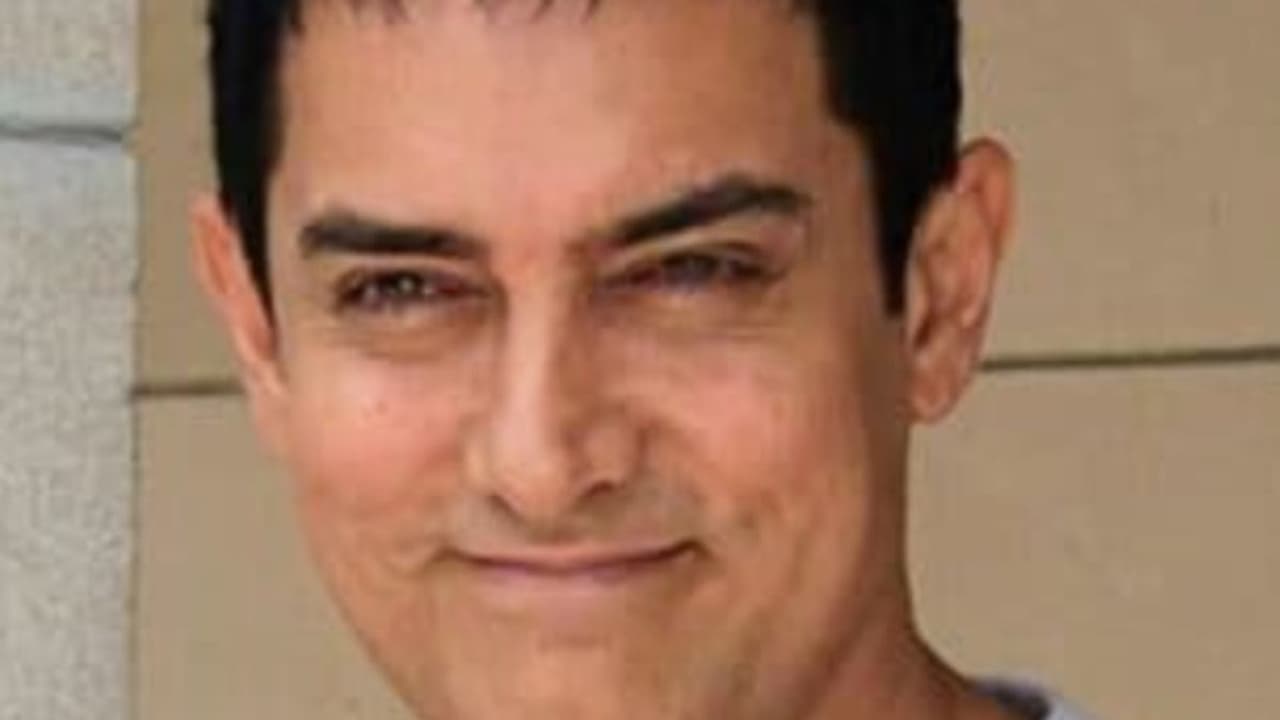 'അത് ആമിര് ഖാന്റെ പ്രോമിസാണ്', ബോളിവുഡില് പ്രതീക്ഷയുമായി സിത്താരെ സമീൻ പര് 'അത് ആമിര് ഖാന്റെ പ്രോമിസാണ്', ബോളിവുഡില് പ്രതീക്ഷയുമായി സിത്താരെ സമീൻ പര്