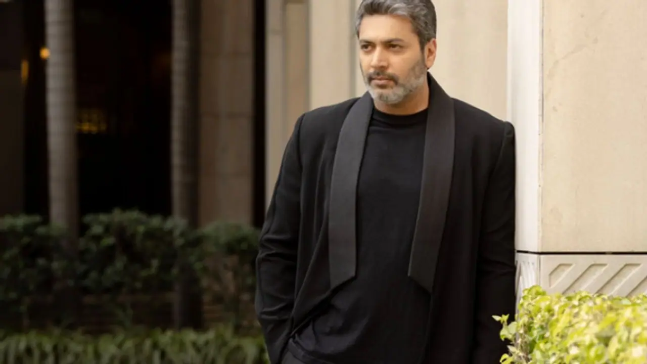 ഇനി ചിരിപ്പിക്കും, ജയം രവി ഒടുവില് പ്രഖ്യാപിച്ചു, ദീപാവലിക്ക് ബ്രദര് എത്തും ഇനി ചിരിപ്പിക്കും, ജയം രവി ഒടുവില് പ്രഖ്യാപിച്ചു, ദീപാവലിക്ക് ബ്രദര് എത്തും