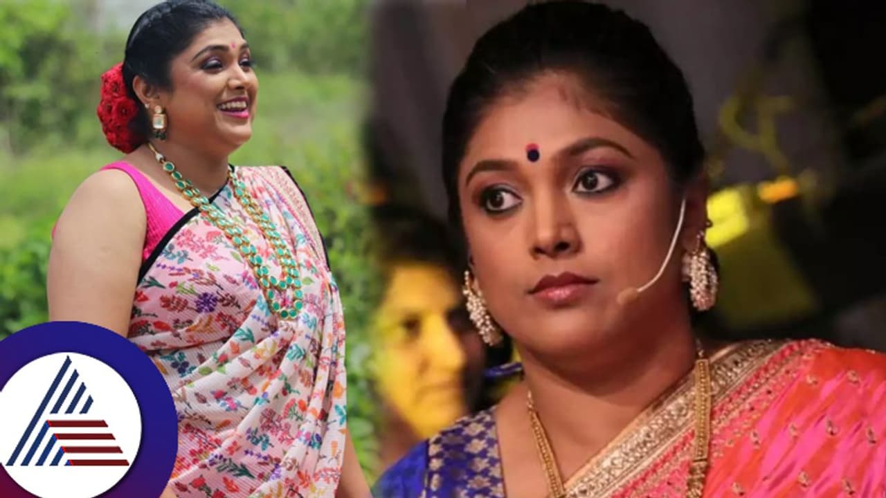  ಹೂವು ಹಾರ ಹಾಕಿ ಬನ್ನಿ ಅನ್ನಲ್ಲ... ಕನ್ನಡಿ ಮುಂದೆ ನಿಂತುಕೊಳ್ಳಿ... ಹೊಸಬರಿಗೆ ನಟಿ ಶಾಲಿನಿ 3 ಟಿಪ್ಸ್​