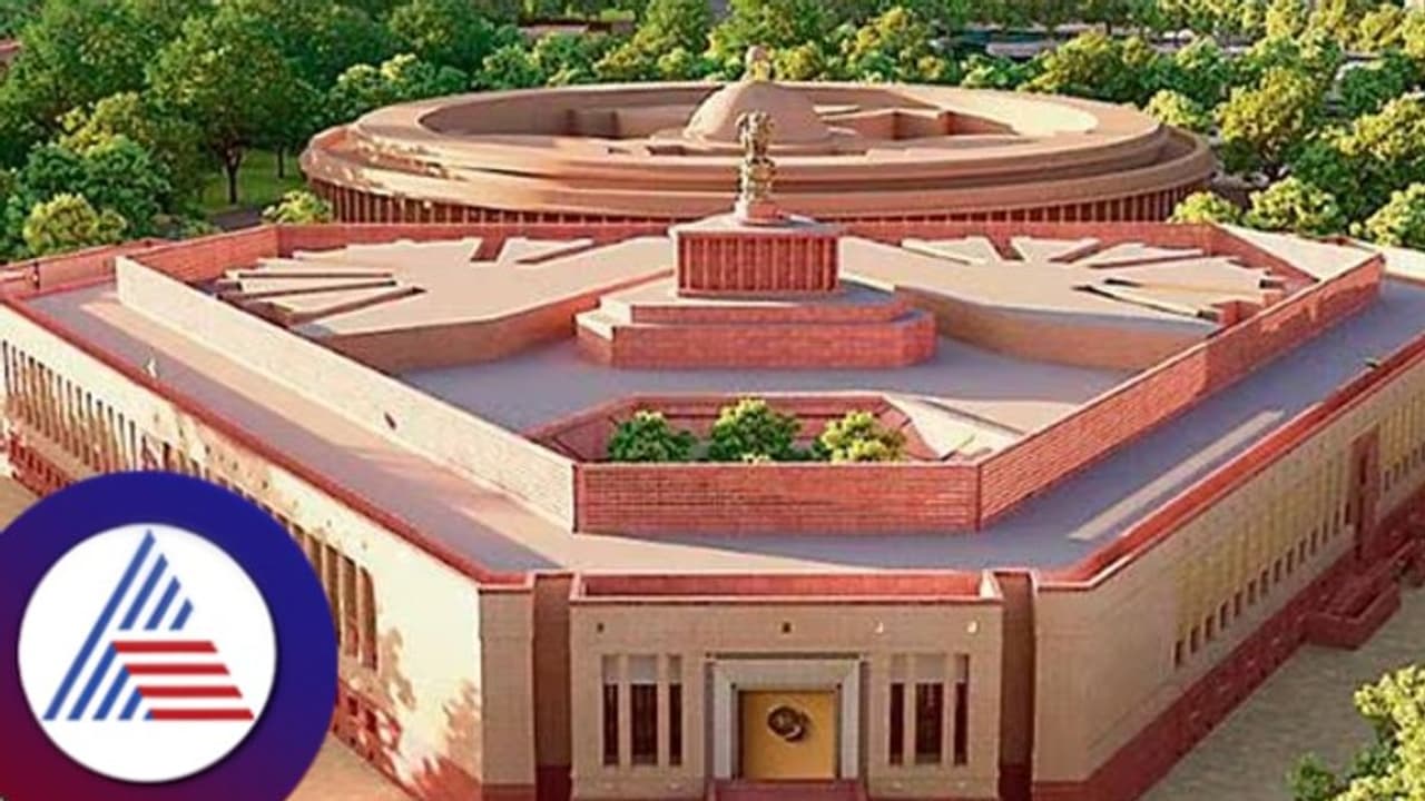 ಆಸ್ತಿ ವಶಕ್ಕೆ ಪಡೆಯುವ ವಕ್ಫ್ ಮಂಡಳಿಗೆ ಕೇಂದ್ರ ಸರ್ಕಾರದಿಂದ ಅಂಕುಶ? ಆಸ್ತಿ ವಶಕ್ಕೆ ಪಡೆಯುವ ವಕ್ಫ್ ಮಂಡಳಿಗೆ ಕೇಂದ್ರ ಸರ್ಕಾರದಿಂದ ಅಂಕುಶ?