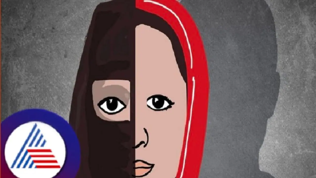 ಲವ್‌ ಜಿಹಾದ್‌ಗೆ ಜೀವಾವಧಿ ಶಿಕ್ಷೆ; ಅಸ್ಸಾಂ ಸಿಎಂ ಹಿಮಂತ್ ಬಿಸ್ವ ಶರ್ಮಾ ಘೋಷಣೆ