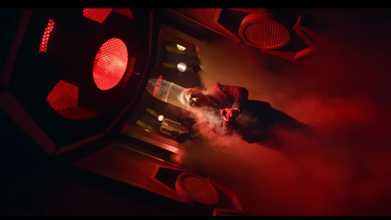 50 കോടി തിരിച്ചു തന്നാല്‍ പടം ഇടാം: 120 കോടിക്ക് ഒടിടി വാങ്ങിയ പടം, റിലീസ് ചെയ്യാന്‍ നെറ്റ്ഫ്ലിക്സ് വച്ച ഡീല്‍