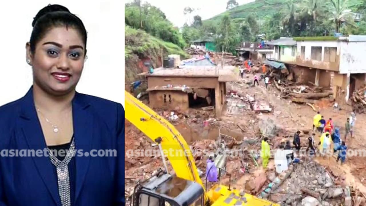 അനാഥരായ കുട്ടികൾക്ക് താമസം മുതൽ ഉപരിപഠനം വരെ സൗജന്യ സൗകര്യം: അഹല്യ മെഡിക്കൽ ഗ്രൂപ്പിൻ്റെ സഹായ വാഗ്ദാനം അനാഥരായ കുട്ടികൾക്ക് താമസം മുതൽ ഉപരിപഠനം വരെ സൗജന്യ സൗകര്യം: അഹല്യ മെഡിക്കൽ ഗ്രൂപ്പിൻ്റെ സഹായ വാഗ്ദാനം