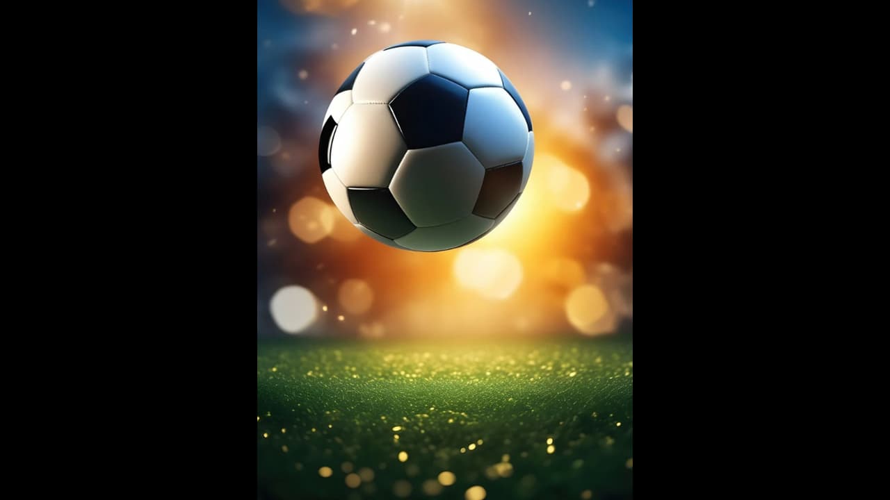 ಸ್ಟೇಡಿಯಂ ಮಾತ್ರವಲ್ಲ, ಫುಟ್ಬಾಲ್ಗೇ ದುಸ್ಥಿತಿ: 11 ವರ್ಷದಿಂದ ಕರ್ನಾಟಕದ ಒಬ್ಬರೂ ರಾಷ್ಟ್ರೀಯ ತಂಡಕ್ಕಿಲ್ಲ..! ಸ್ಟೇಡಿಯಂ ಮಾತ್ರವಲ್ಲ, ಫುಟ್ಬಾಲ್ಗೇ ದುಸ್ಥಿತಿ: 11 ವರ್ಷದಿಂದ ಕರ್ನಾಟಕದ ಒಬ್ಬರೂ ರಾಷ್ಟ್ರೀಯ ತಂಡಕ್ಕಿಲ್ಲ..!