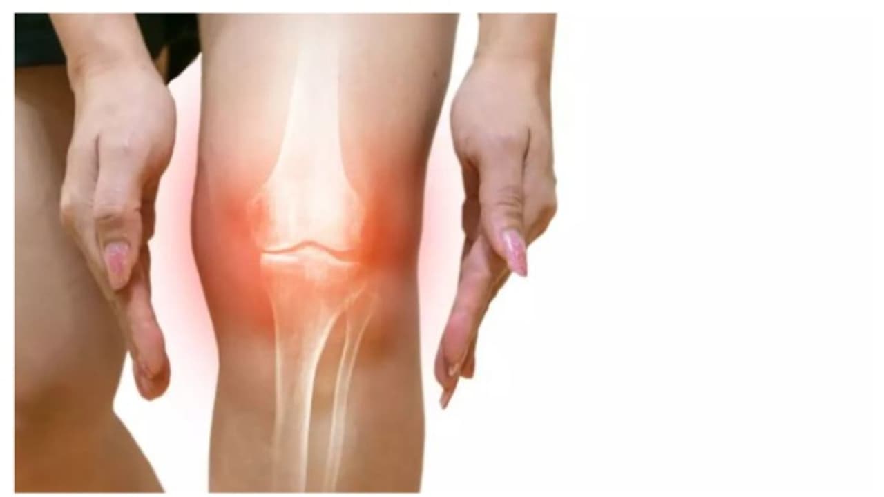 അസ്ഥികളുടെ ആരോഗ്യം കുറയുമ്പോൾ കാണുന്ന അഞ്ച് പ്രാരംഭ ലക്ഷണങ്ങൾ അസ്ഥികളുടെ ആരോഗ്യം കുറയുമ്പോൾ കാണുന്ന അഞ്ച് പ്രാരംഭ ലക്ഷണങ്ങൾ