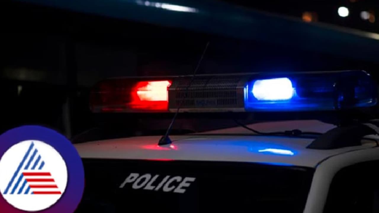 ಪ್ರೀತಿ ನಿರಾಕರಿಸಿದ್ದಕ್ಕೆ ಯುವತಿ ಮೇಲೆ ಮಚ್ಚಿನಿಂದ ಹಲ್ಲೆ; ಕೃಷಿ ಹೊಂಡಕ್ಕೆ ಬಿದ್ದು ಭಗ್ನಪ್ರೇಮಿ ಆತ್ಮಹತ್ಯೆ!