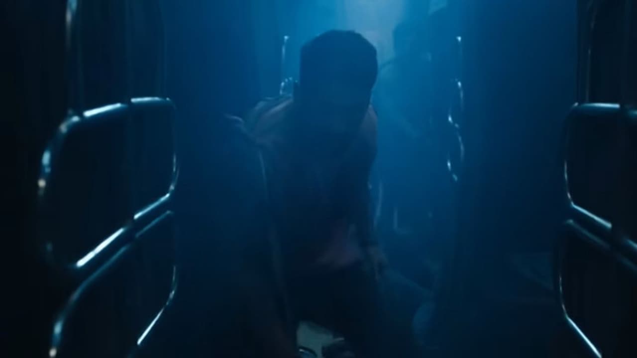 തിയറ്ററില്‍ ഞെട്ടിച്ച ഹിന്ദി ചിത്രം ഒടിടിയിലേക്ക്, ദേവദൂതനുണ്ടായിട്ടും കേരളത്തില്‍ നേടിയത് വൻ കളക്ഷൻ, വയലൻസും