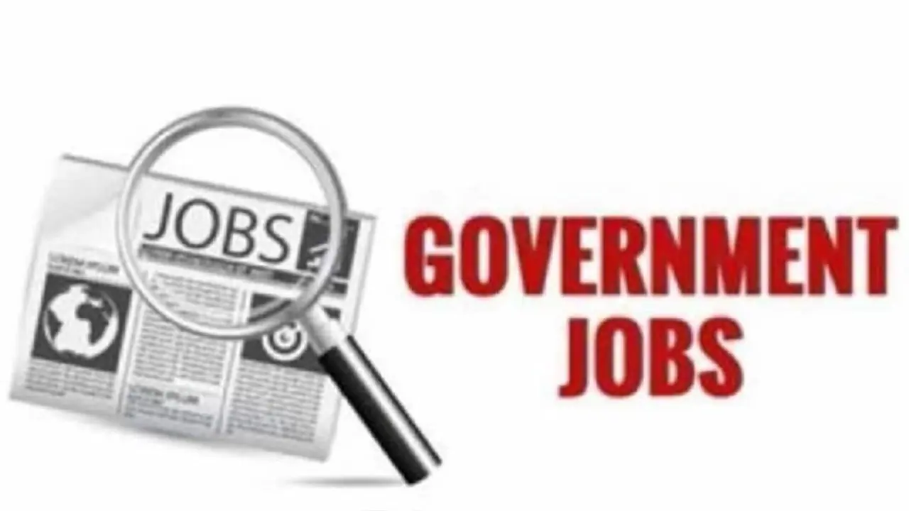 लेटेस्ट सरकारी नौकरियांः JSSC फील्ड वर्कर पोस्ट के लिए 510 वैकेंसी, ये है अप्लाई करने की लास्ट डेट