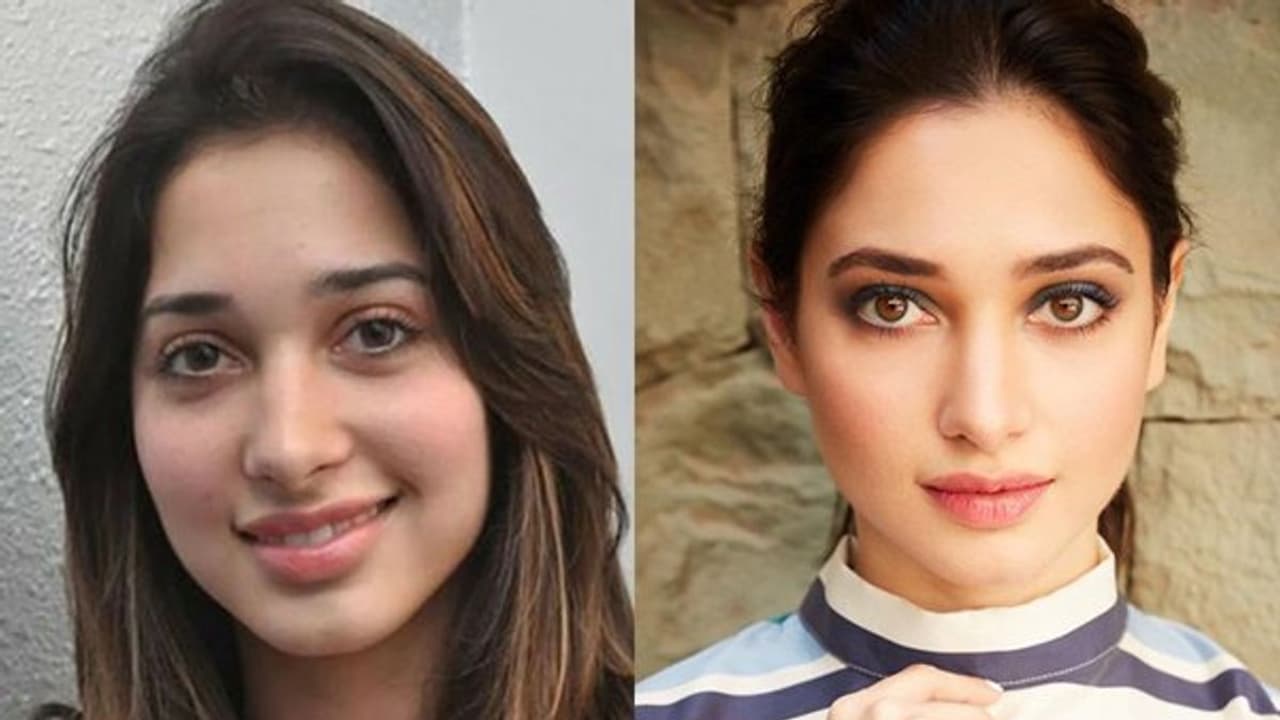 ಮಕ್ಕಳನ್ನು ಮಾಡ್ಕೊಳ್ಳೋಕೆ ಭಯವಂತೆ ನಟಿ ತಮನ್ನಾಗೆ..ಕಾರಣ ಏನ್ ಗೊತ್ತಾ?