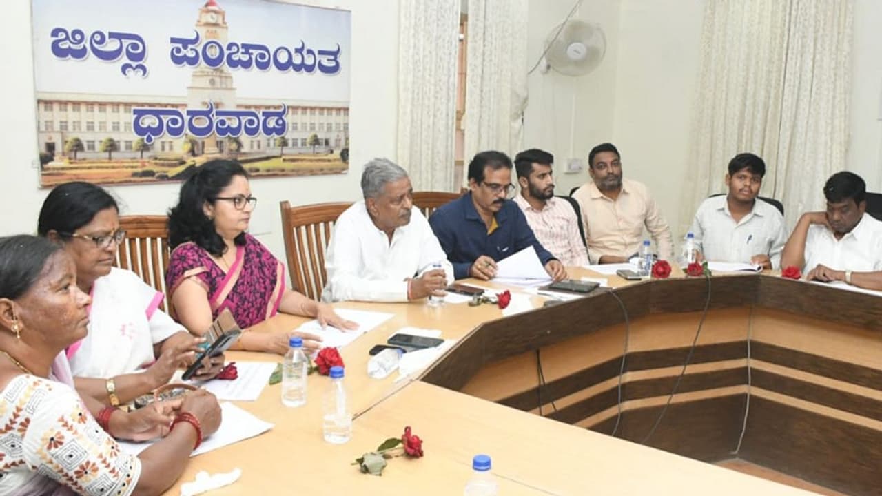 ಸರ್ಕಾರದ ನಿಯಮ ಪಾಲಿಸದ ನ್ಯಾಯಬೆಲೆ ಅಂಗಡಿ ಪರವಾನಿಗೆ ರದ್ದುಪಡಿಸಿ: ಎಸ್.ಆರ್.ಪಾಟೀಲ್‌