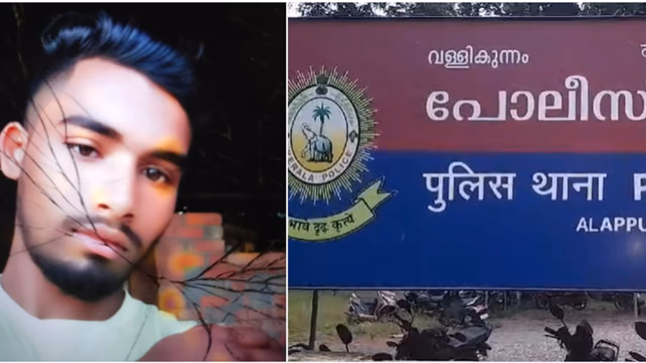 അതിഥി തൊഴിലാളുടെ മരണം കൊലപാതകമെന്ന് പൊലീസ്, കൂടെ ജോലി ചെയ്തിരുന്ന സുഹൃത്ത് അറസ്റ്റിൽ അതിഥി തൊഴിലാളുടെ മരണം കൊലപാതകമെന്ന് പൊലീസ്, കൂടെ ജോലി ചെയ്തിരുന്ന സുഹൃത്ത് അറസ്റ്റിൽ