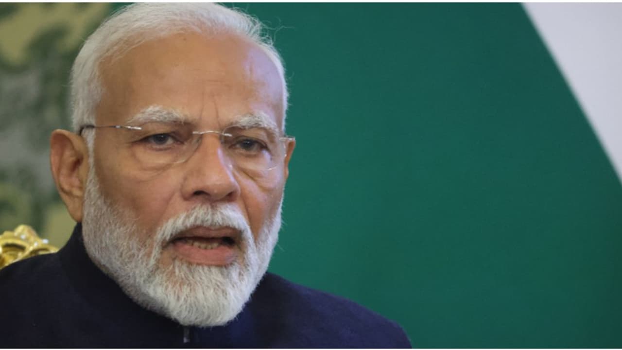 pm modi pm modi