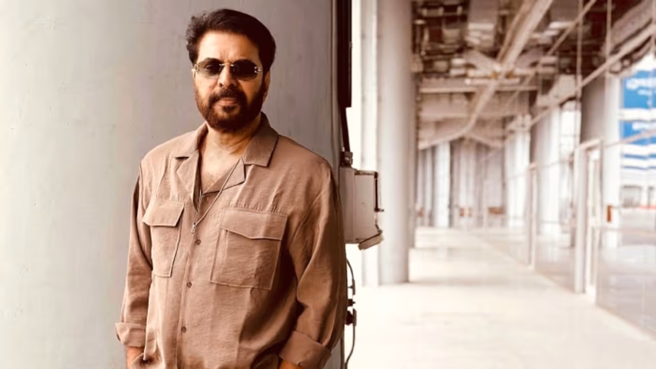 70th National Film Awards: Will Mammootty win 'Best Actor Award'? Megastar faces tough fight from THIS actor 70th National Film Awards: Will Mammootty win 'Best Actor Award'? Megastar faces tough fight from THIS actor