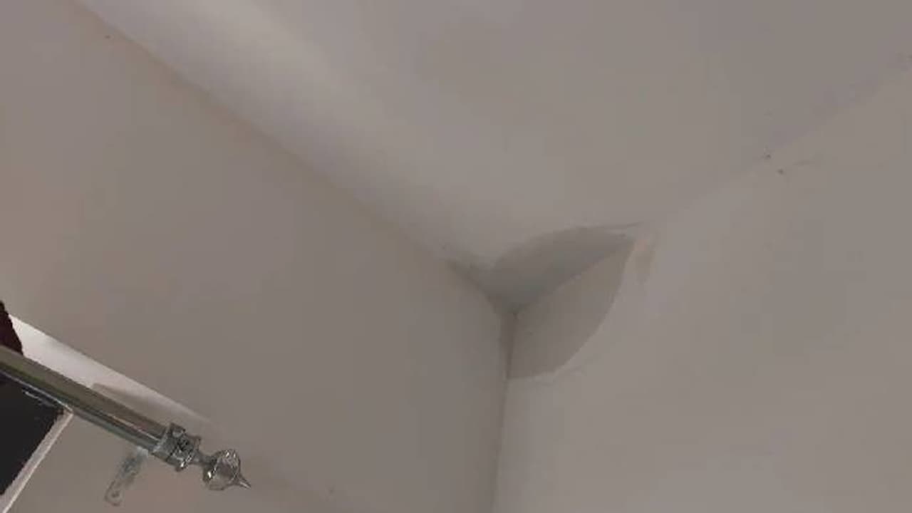 1.5 കോടി കൊടുത്തു വാങ്ങിയ അപാർട്മെന്റിൽ ദേ ചോർച്ച, രോഷം കൊണ്ട് യുവാവിന്റെ പോസ്റ്റ് 1.5 കോടി കൊടുത്തു വാങ്ങിയ അപാർട്മെന്റിൽ ദേ ചോർച്ച, രോഷം കൊണ്ട് യുവാവിന്റെ പോസ്റ്റ്