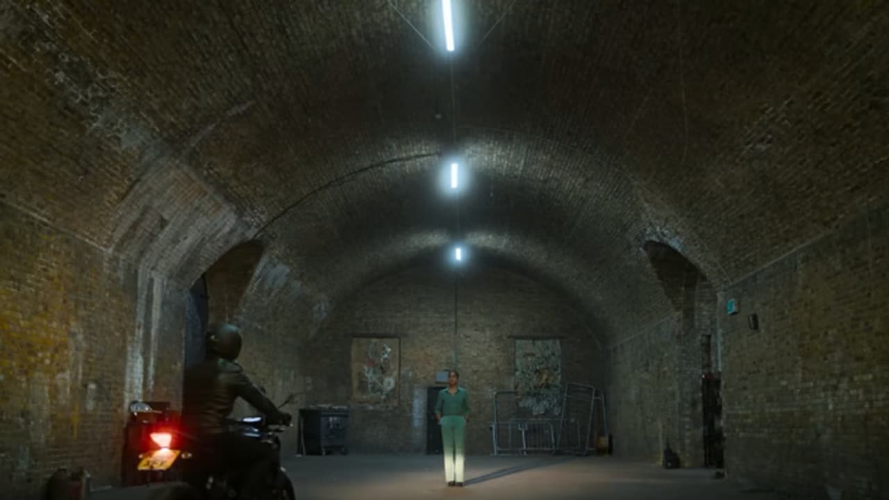 റോഷൻ മാത്യുവിന്റെ ഉലഝ്, ബോളിവുഡ് ചിത്രം ഇന്ത്യയില്‍ നേടിയത്