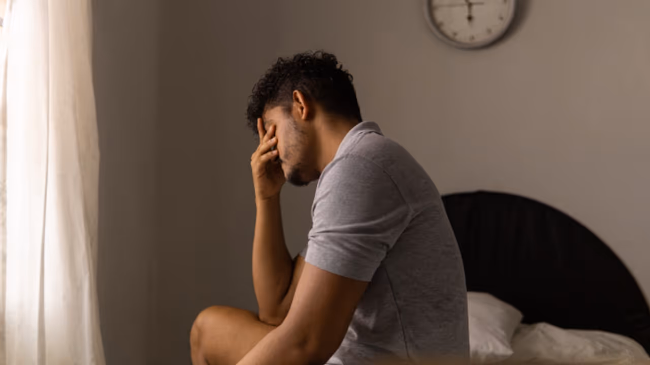 മൈഗ്രേൻ തലവേദന മാറ്റാന്‍ പരീക്ഷിക്കാം ഈ പ്രകൃതിദത്ത വഴികള്‍