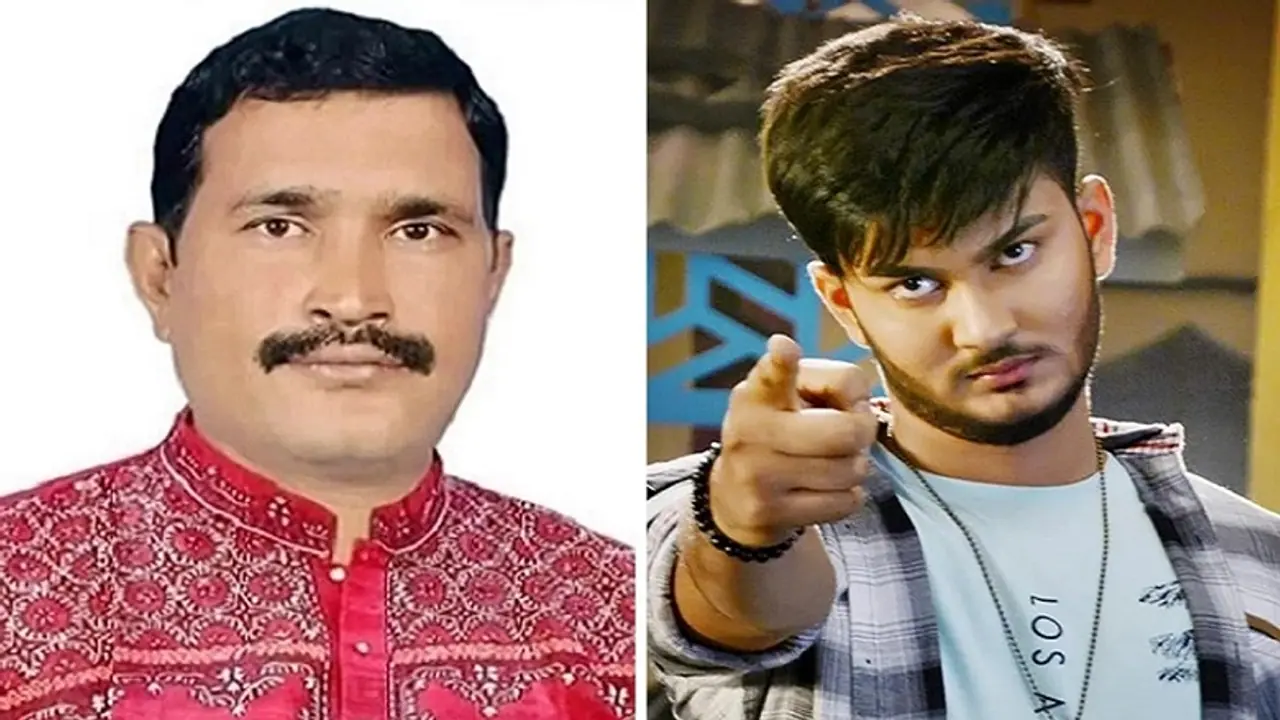 Bangladesh: Producer Selim Khan and actor Shanto Khan lynched amid protests