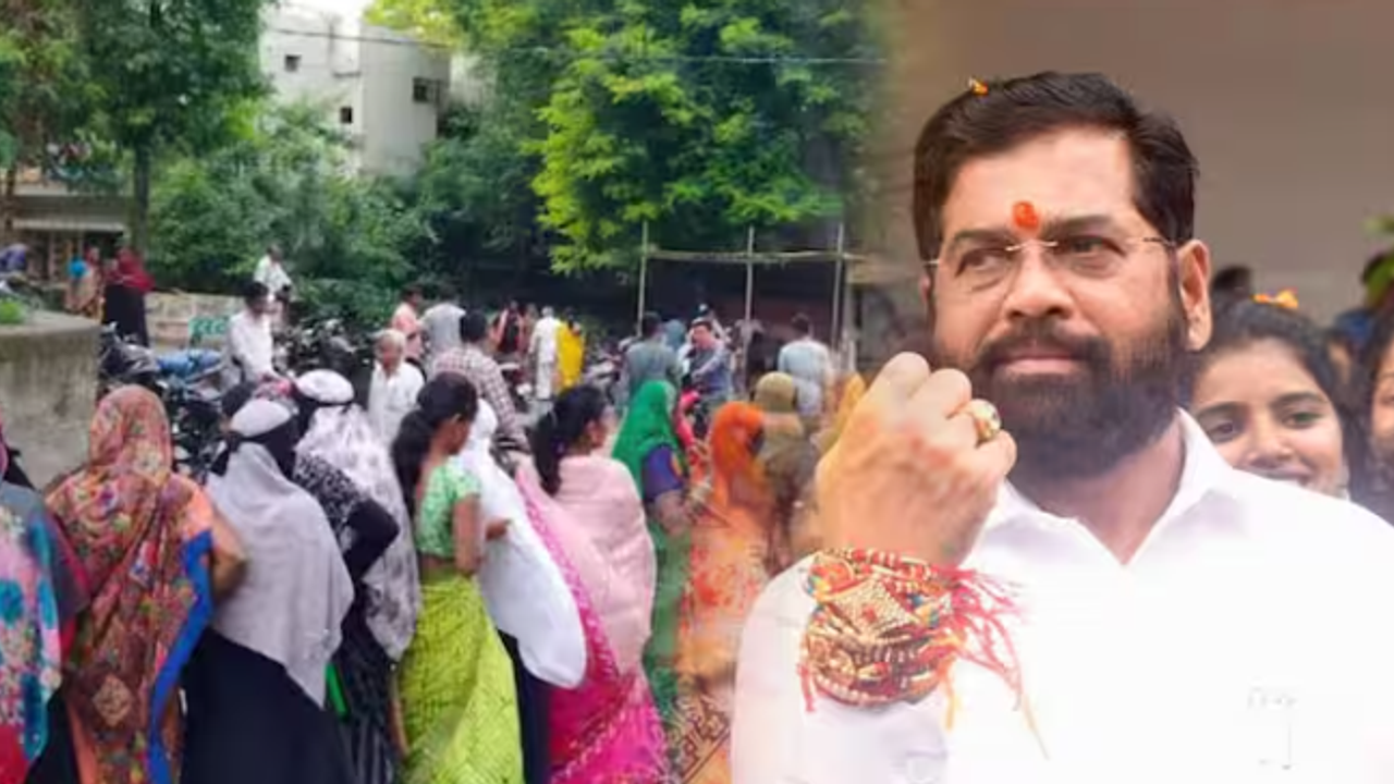 ladki bahin yojana ladki bahin yojana