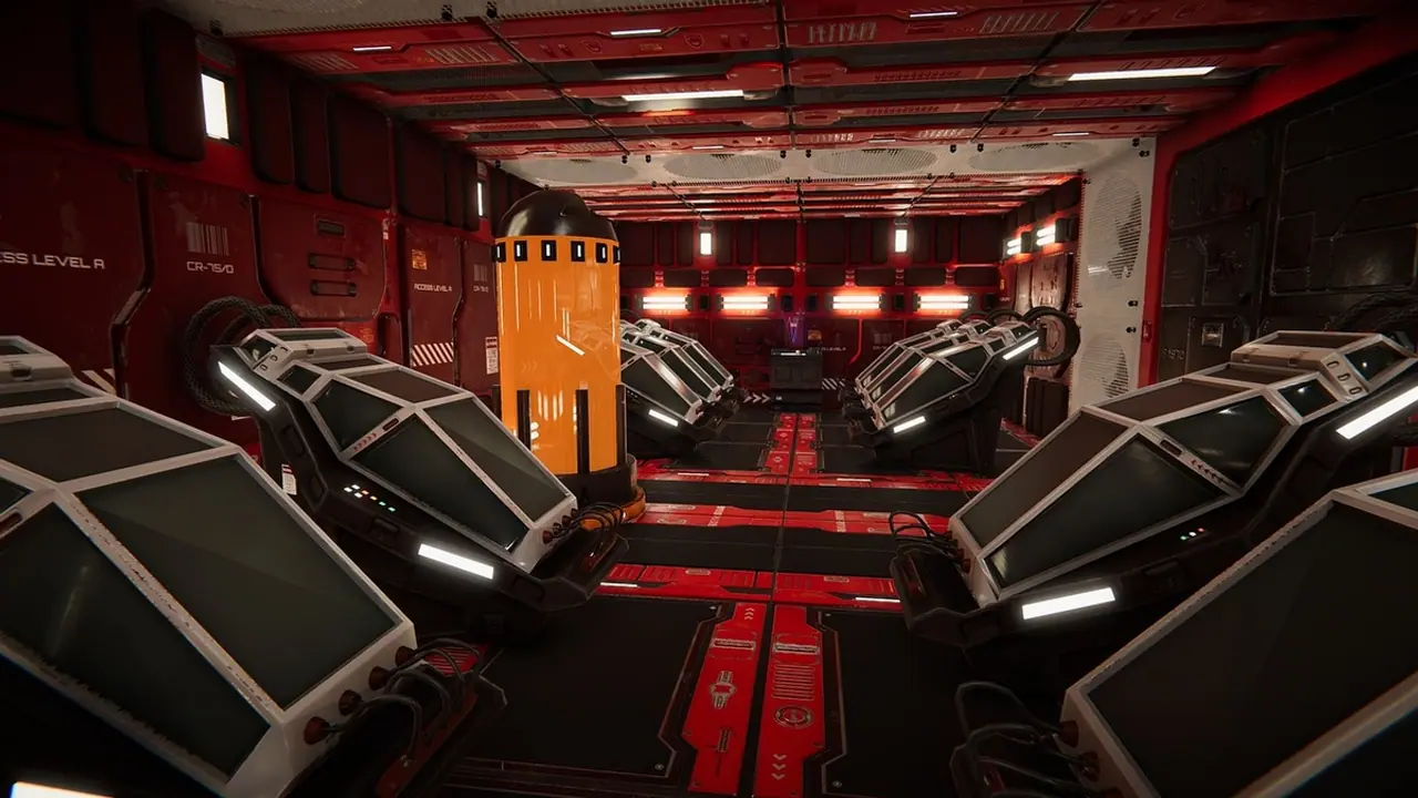 பிணங்களுக்கு உயிர் கொடுக்கும் ஜெர்மன் நிறுவனம்! மரணத்தை வெல்ல இதுதான் ஒரே வழி! பிணங்களுக்கு உயிர் கொடுக்கும் ஜெர்மன் நிறுவனம்! மரணத்தை வெல்ல இதுதான் ஒரே வழி!