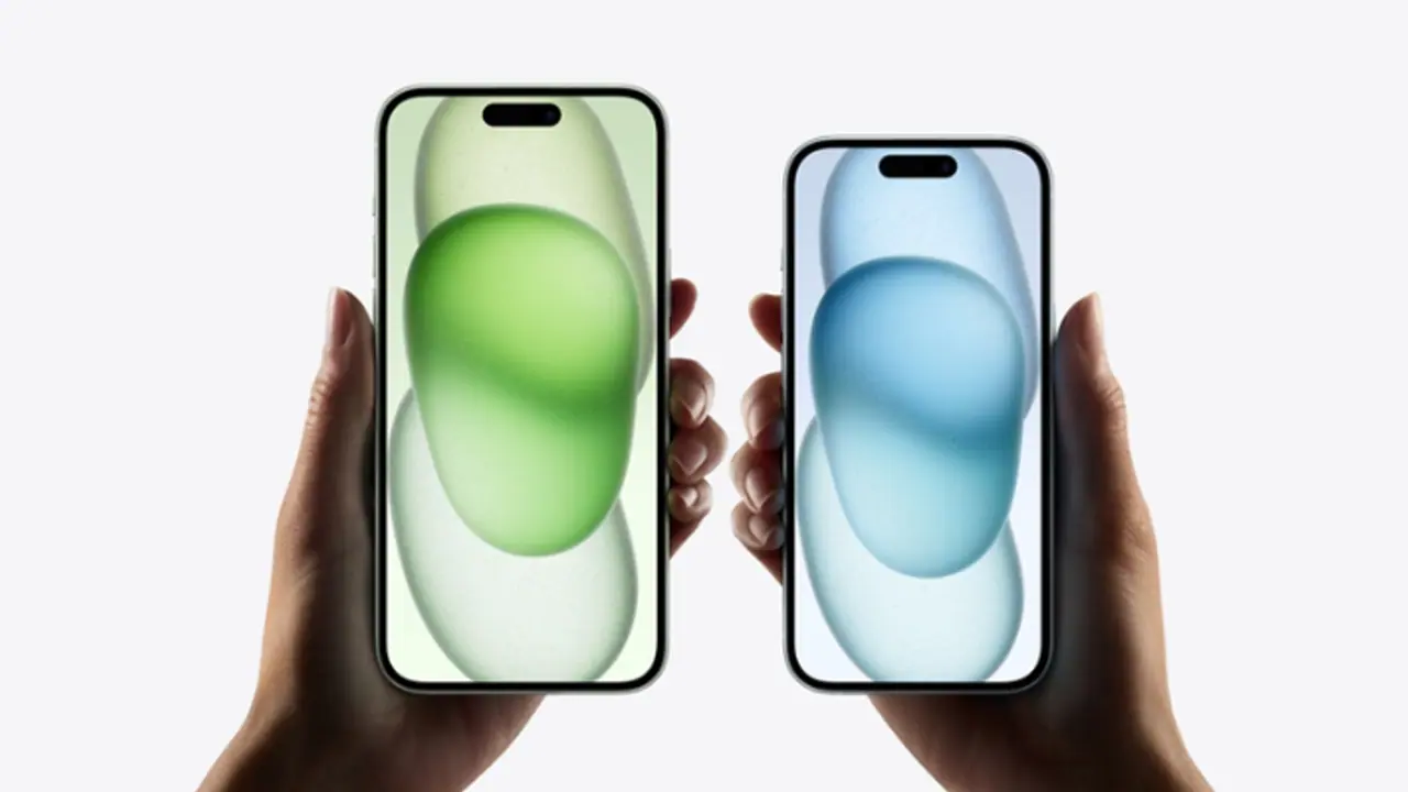GOOD news for Apple users! iPhone 15 Plus price available for under Rs 75,000; Check deal details