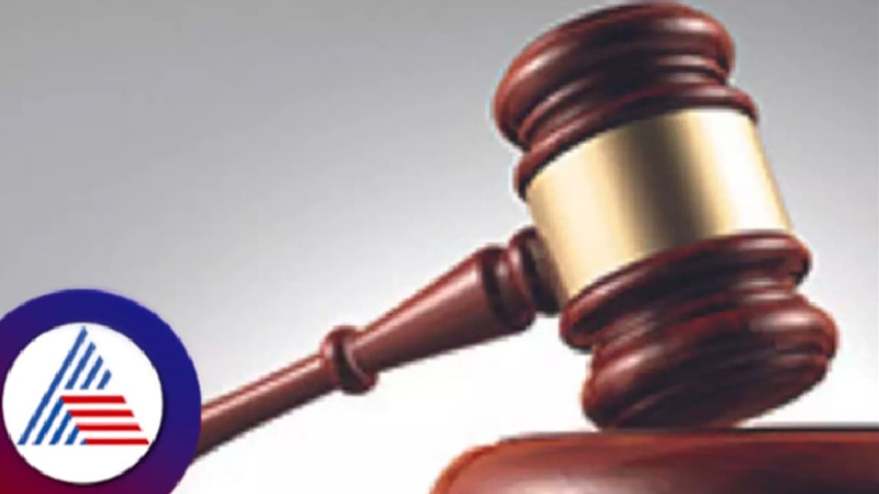 ಮ್ಯಾಕ್ಸ್ ವರ್ತ ರಿಯಾಲಿಟಿ ಇಂಡಿಯಾ ಲಿ.; ಸೈಟ್ ಕೊಡಲು ತಪ್ಪಿದ್ದಲ್ಲಿ ಹಣ ಮರಳಿಸಲು ಗ್ರಾಹಕರ ಆಯೋಗ ಆದೇಶ