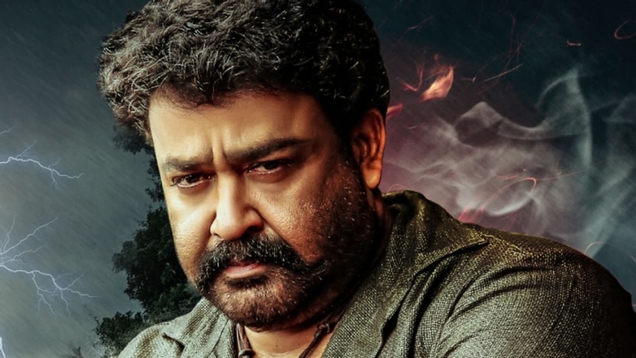 ഏഴ് വർഷം, മലയാളത്തിന്റെ തലവരമാറ്റിയ 'ലാലേട്ടൻ', ആ സൂപ്പർ ഹിറ്റിന് 'രണ്ടാം ഭാ​ഗം', വസ്തുത എന്ത് ?