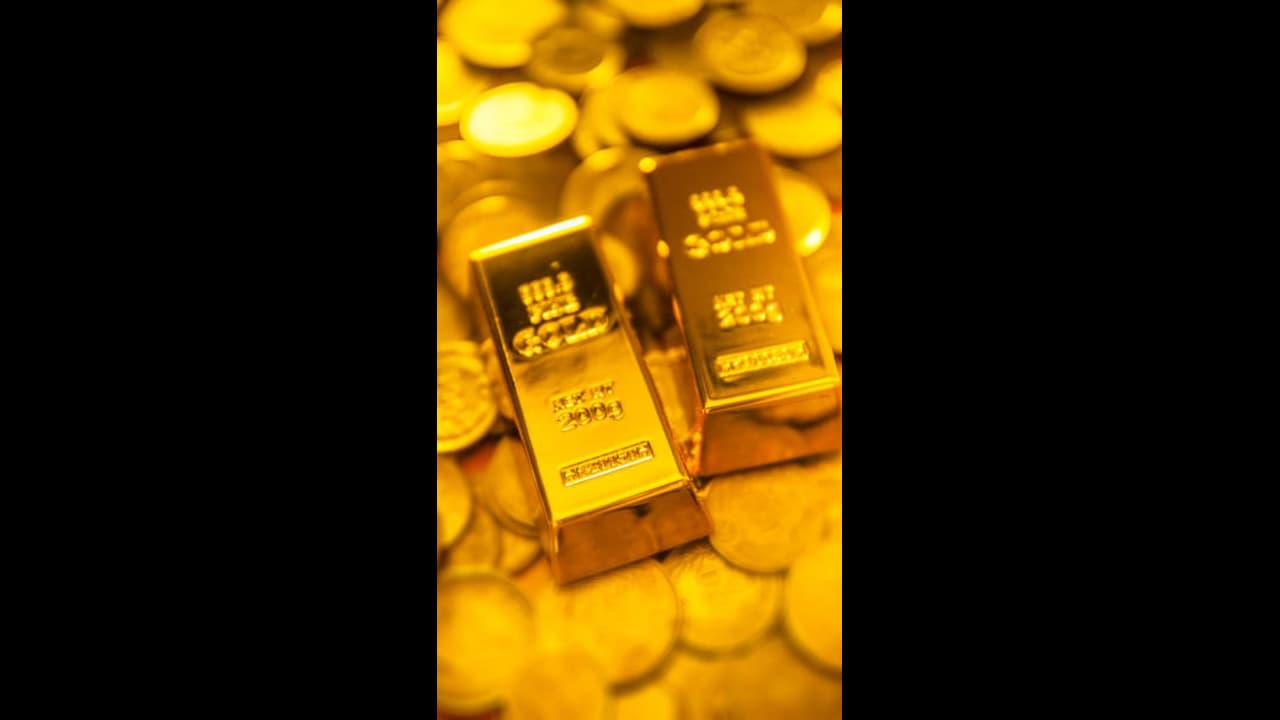 വ്യാപക പരിശോധന; നിരവധി നിയമലംഘനങ്ങൾ, 32 സ്വര്‍ണ ശുദ്ധീകരണശാലകളുടെ ലൈസന്‍സ് സസ്പെൻഡ് ചെയ്ത് യുഎഇ