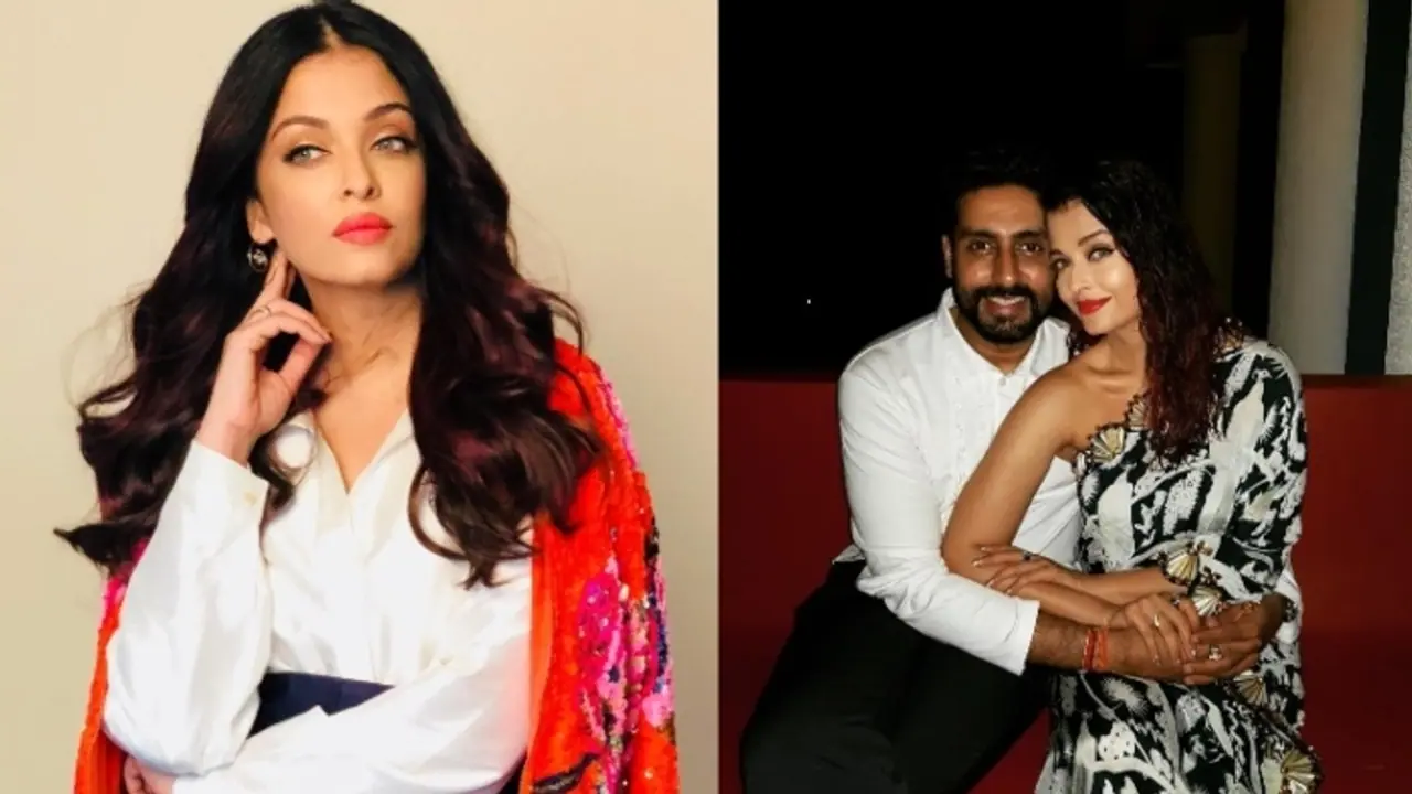 600 വർഷത്തില്‍ ഒരിക്കല്‍ സംഭവിക്കുന്നത്, ജാതകത്തിൽ കുജദോഷവും രാജയോഗവും: ഐശ്വര്യ റായിയെ കുറിച്ച് ജ്യോത്സ്യന്‍ 