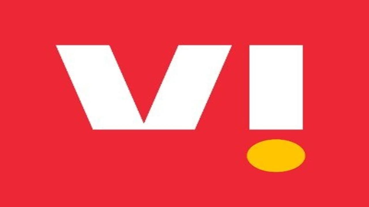 'താരിഫ് നിരക്ക് വര്‍ധനവോടെ ബിഎസ്എന്‍എല്ലിലേക്ക് പോര്‍ട്ട് ചെയ്യുന്നവര്‍ കൂടി'; സ്ഥിരീകരിച്ച് വിഐ സിഇഒ