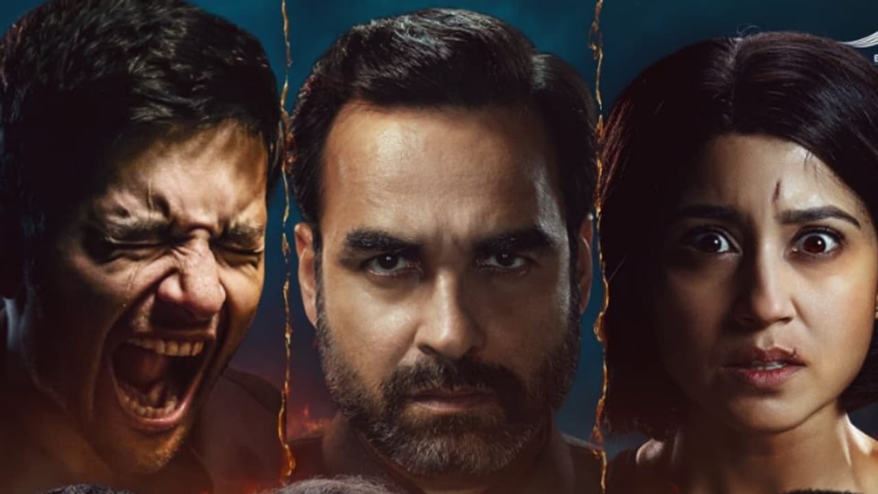 Mirzapur 3 to get a bonus episode? Know release date and where to watch Mirzapur 3 to get a bonus episode? Know release date and where to watch