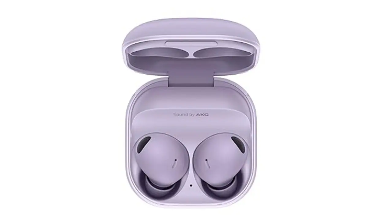 Earbuds की एक सीक्रेट सेटिंग: डबल करे साउंड क्वालिटी, जानें स्टेप बाय स्टेप प्रॉसेस