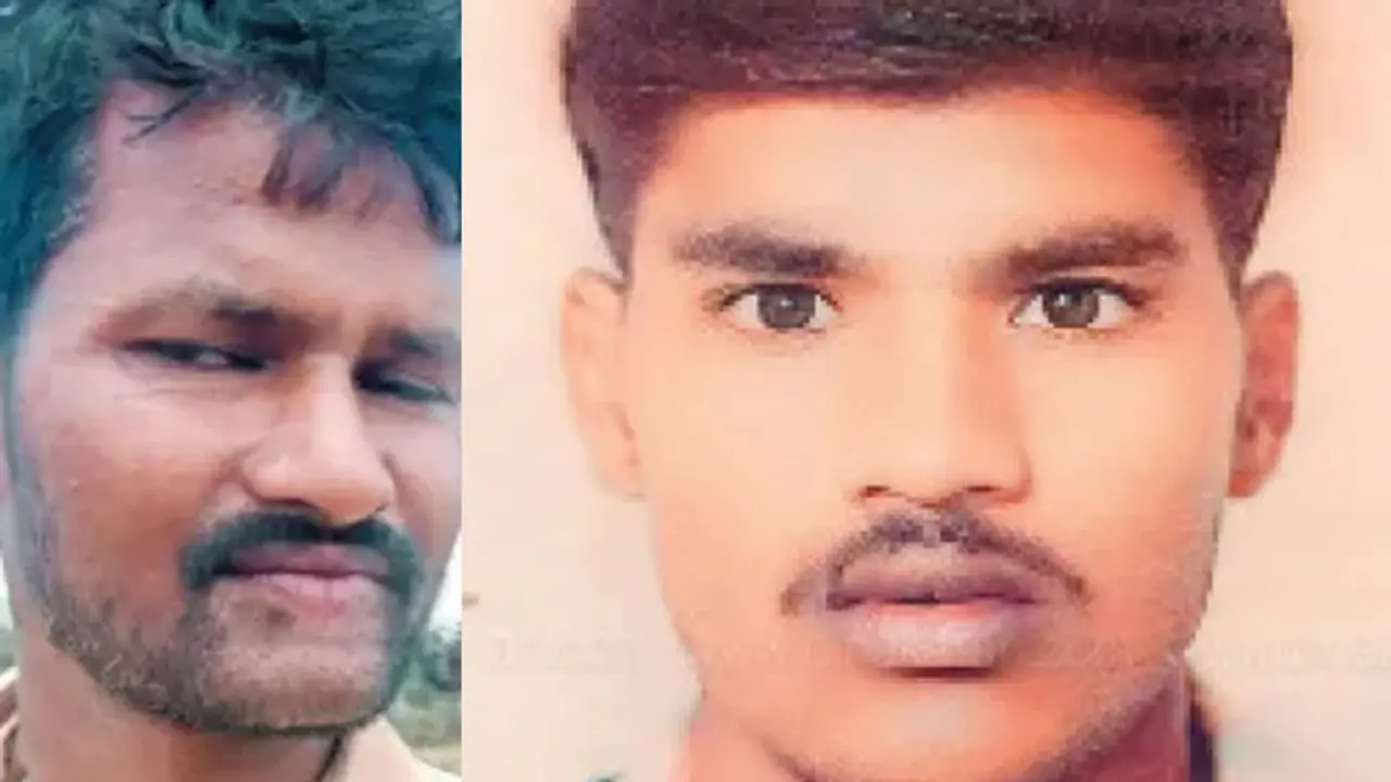 தம்பி மனைவி மஞ்சுளாவை மடக்க நினைத்து ரூட் போட்ட அண்ணன்! உல்லாசத்துக்கு அழைப்பு! இறுதியில் நடந்தது என்ன? தம்பி மனைவி மஞ்சுளாவை மடக்க நினைத்து ரூட் போட்ட அண்ணன்! உல்லாசத்துக்கு அழைப்பு! இறுதியில் நடந்தது என்ன?