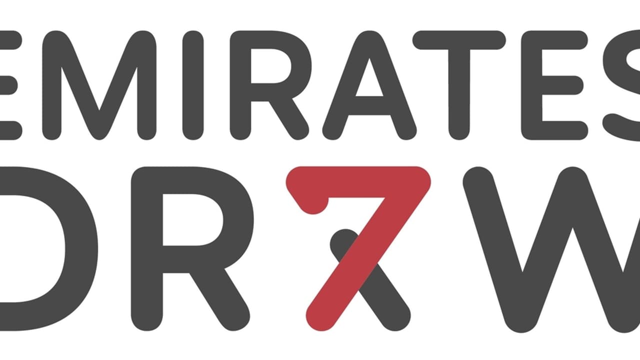 മെഗാ 7 ഗ്രാൻഡ് പ്രൈസ് വർദ്ധിപ്പിച്ച് എമിറേറ്റ്സ് ഡ്രോ മെഗാ 7 ഗ്രാൻഡ് പ്രൈസ് വർദ്ധിപ്പിച്ച് എമിറേറ്റ്സ് ഡ്രോ