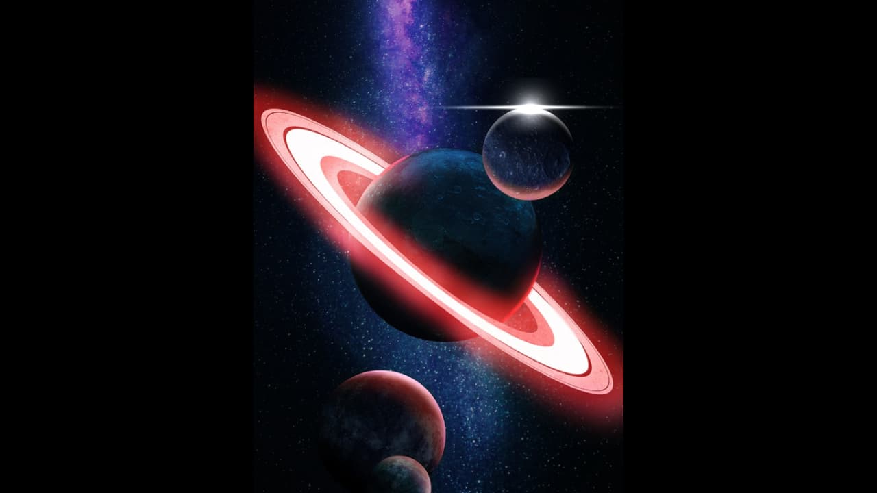 ಅಕ್ಟೋಬರ್ 3 ರವರೆಗೆ ಮೇಷ ರಾಶಿ ಜತೆ ಈ 5 ರಾಶಿ ಮೇಲೆ ಶನಿಯ ದುಷ್ಟ ದೃಷ್ಟಿ, ಪ್ರತಿ ಕೆಲಸದಲ್ಲೂ ಸೋಲು