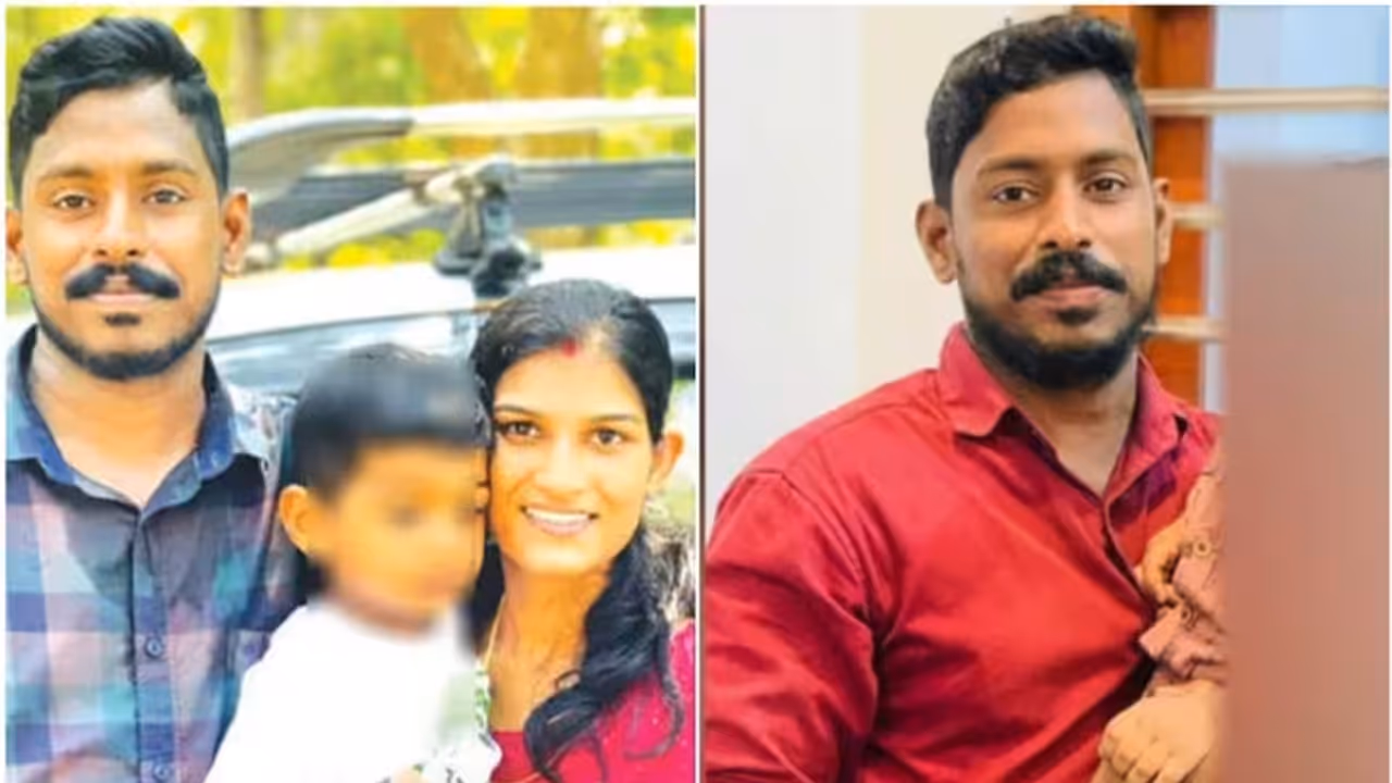 അർജുൻ്റെ കുടുംബം സിദ്ധരാമയ്യയെയും ഡി കെ ശിവകുമാറിനെയും കാണും, നാളെ കൂടിക്കാഴ്ച 