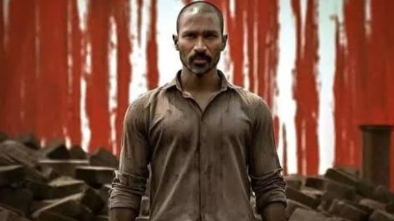 രായൻ ശരിക്കും നേടിയത് എത്ര?, ഒടിടിയില്‍ എപ്പോള്‍, എവിടെ?